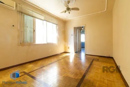 Apartamento com 2 Quartos à venda, 73m² no Floresta, Porto Alegre