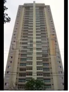 Apartamento com 4 Quartos à venda, 270m² no Parque Colonial, São Paulo