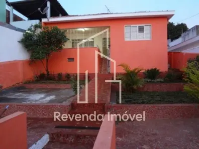 Casa com 3 Quartos à venda, 120m² no Vila Formosa, São Paulo