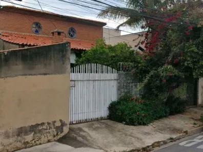 Casa com 1 Quarto à venda, 191m² no Jardim São Marcos, Sorocaba