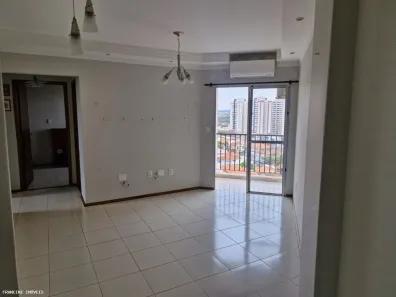 Apartamento com 2 Quartos à venda, 77m² no Jardim América, Bauru