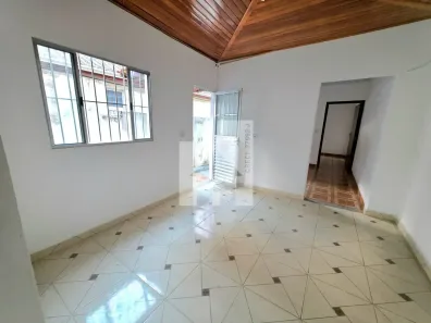 Casa com 4 Quartos à venda, 107m² no Vila Progresso, Jundiaí