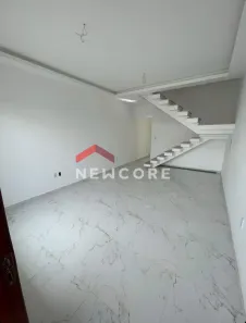 Casa com 3 Quartos à venda, 115m² no Centro, Campos dos Goytacazes