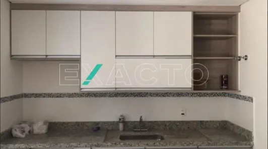 Casa de Condomínio com 3 Quartos à venda, 105m² no Chácara Primavera, Campinas