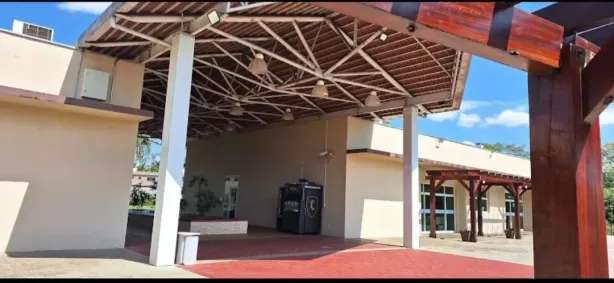 Lote/Terreno à venda, 446m² no Aponiã, Porto Velho