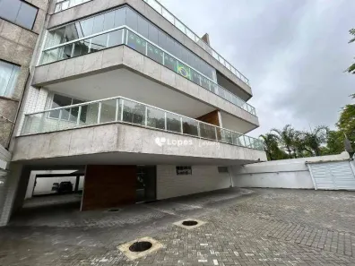 Apartamento com 3 Quartos à venda, 102m² no Recreio dos Bandeirantes, Rio de Janeiro