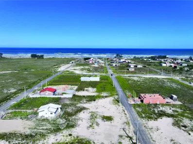 Lote/Terreno à venda, 300m² no Balneário Rosa do Mar, Passo de Torres
