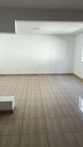 Sala Comercial para alugar, 62m² no Jardim Paulista, Guarulhos