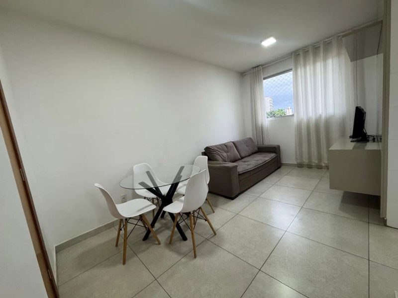 Foto 57