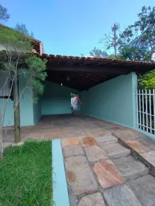 Casa com 3 Quartos à venda, 400m² no Centro, Betim