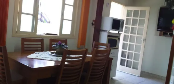 Casa com 2 Quartos à venda, 85m² no Campeche, Florianópolis
