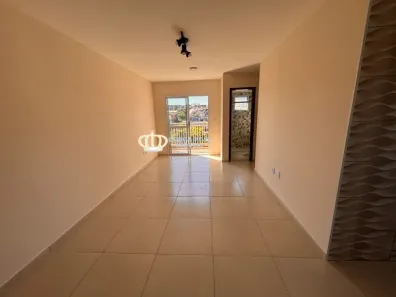 Apartamento com 2 Quartos à venda, 50m² no Itaquera, São Paulo