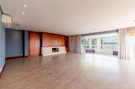 Apartamento com 3 Quartos à venda, 223m² no Bela Vista, Porto Alegre
