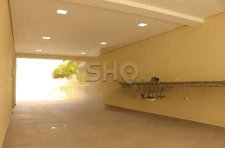 Apartamento com 2 Quartos à venda, 66m² no Jardim São Paulo(Zona Norte), São Paulo
