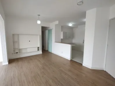 Apartamento com 3 Quartos à venda, 114m² no Vila Formosa, São Paulo