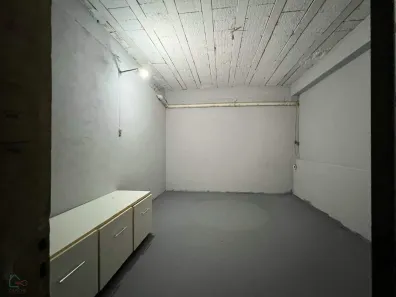 Casa com 5 Quartos à venda, 600m² no Nova Vinhedo, Vinhedo