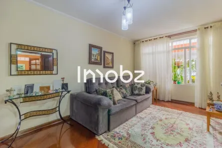 Casa com 2 Quartos à venda, 142m² no Vila Madalena, São Paulo