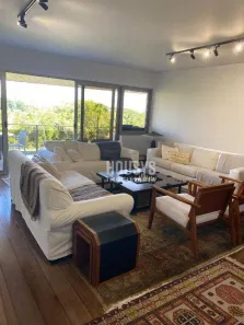 Apartamento com 4 Quartos à venda, 174m² no Barra da Tijuca, Rio de Janeiro