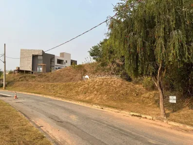 Lote/Terreno à venda, 1000m² no Pimentas, Betim