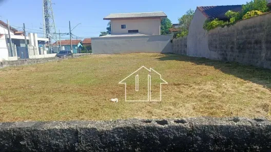 Lote/Terreno à venda, 347m² no Urbanova, São José dos Campos