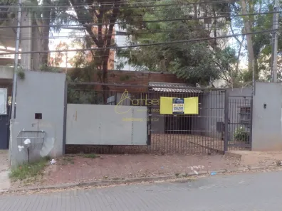 Prédio Comercial para alugar, 550m² no Vila Andrade, São Paulo