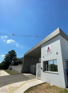 Apartamento com 2 Quartos para alugar, 55m² no Centro, Viamão