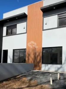 Casa com 3 Quartos à venda, 100m² no Mário Quintana, Porto Alegre