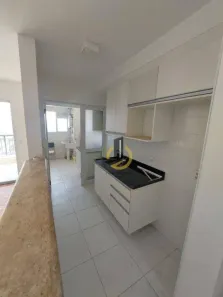 Apartamento com 2 Quartos à venda, 68m² no Ipiranga, São Paulo