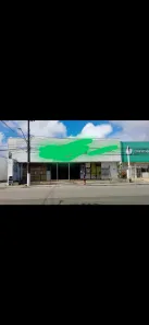 Ponto Comercial para alugar, 380m² no Caminho de Areia, Salvador