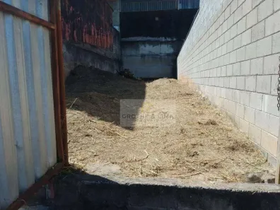 Lote/Terreno à venda, 166m² no Jardim Santa Júlia, São José dos Campos