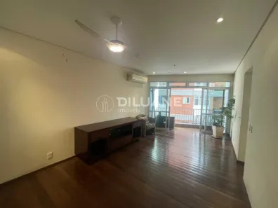 Apartamento com 2 Quartos à venda, 78m² no Ipanema, Rio de Janeiro