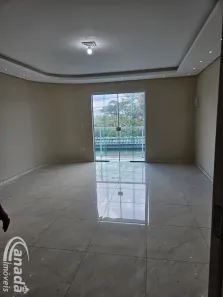 Casa com 3 Quartos à venda, 200m² no dos Pereiras (Caucaia do Alto), Cotia