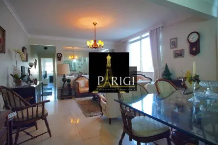 Apartamento com 2 Quartos para alugar, 64m² no Mont Serrat, Porto Alegre