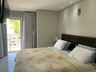 Sobrado com 3 Quartos à venda, 150m² no Jardim das Vertentes, São Paulo