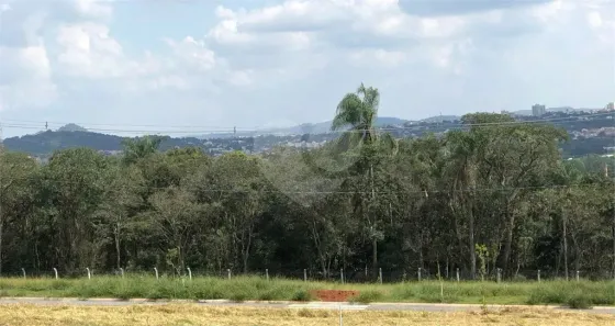 Lote/Terreno à venda, 387m² no Cachoeira, Atibaia
