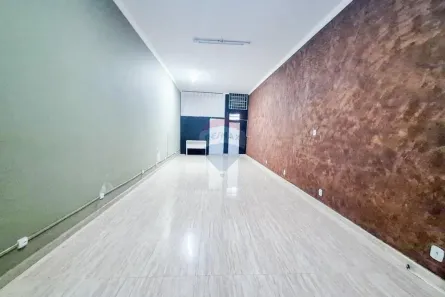 Ponto Comercial para alugar, 48m² no São Mateus, Juiz de Fora
