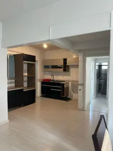 Apartamento com 3 Quartos à venda, 90m² no Centro, Balneário Camboriú