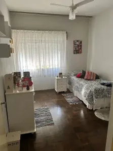Apartamento com 3 Quartos à venda, 108m² no Centro, Taubaté