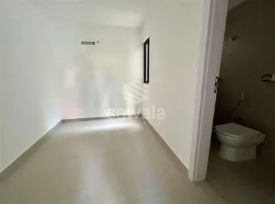 Casa com 5 Quartos à venda, 453m² no Barra da Tijuca, Rio de Janeiro