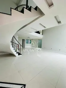 Casa com 4 Quartos à venda, 325m² no Lagoa, Macaé