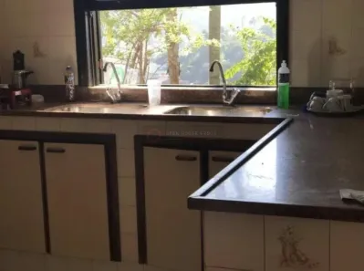Apartamento com 3 Quartos à venda, 120m² no São Lourenço, Niterói