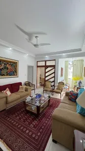 Apartamento com 3 Quartos à venda, 90m² no Copacabana, Rio de Janeiro