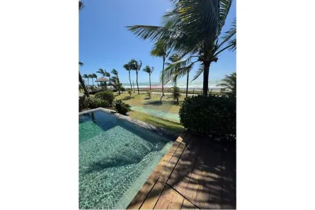 Casa com 6 Quartos à venda, 364m² no N. Sra. do Ó, Ipojuca