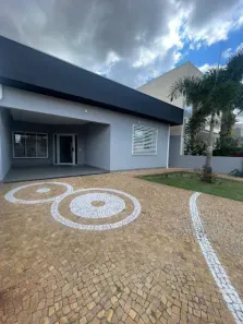 Casa de Condomínio com 2 Quartos à venda, 200m² no Residencial Real Parque Sumaré, Sumaré