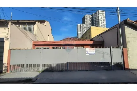 Ponto Comercial com 4 Quartos para alugar, 240m² no Jardim Trussardi, São Paulo