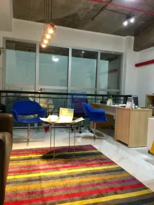 Imóvel Comercial à venda, 88m² no Vila Mariana, São Paulo