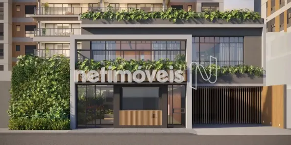 Apartamento com 3 Quartos à venda, 151m² no Brooklin Paulista, São Paulo