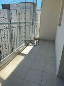 Apartamento com 2 Quartos à venda, 80m² no Centro, São Bernardo do Campo