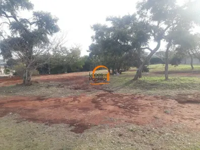 Lote/Terreno à venda, 902m² no Condomínio Loteamento Quadra dos Príncipes, Atibaia