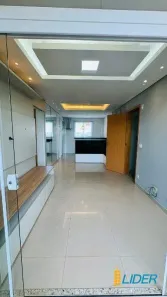Apartamento com 2 Quartos à venda, 64m² no Jaraguá, Uberlândia